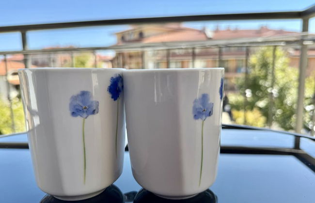 Sorrento - Menada Apartments - Foto 47