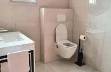 Apartments Linda - Photo 30