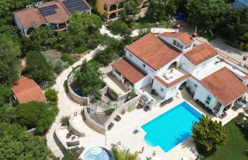 Appartment house Zara - Photo 8