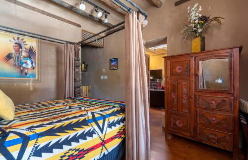 Turquoise Butterfly by Kokopelli Property Management - Foto 31