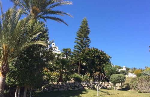 Casa Olina - Photo 13