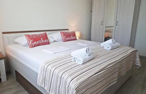 Apartment by Velebit Canal near Paklenica - Photo 18