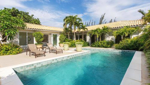 Bz76 Casa c/ Piscina privativa na Marina de Búzios - Foto 2