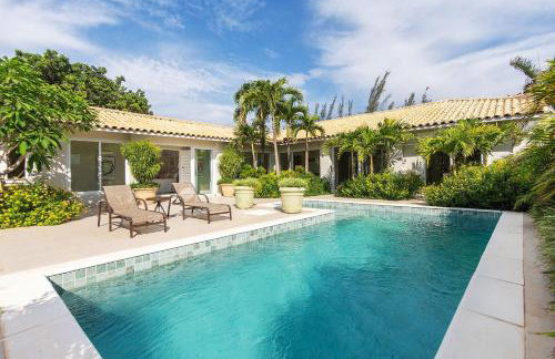 Bz76 Casa c/ Piscina privativa na Marina de Búzios - Foto 2