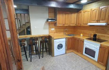 Donde Empieza el Paraiso - Foto 8