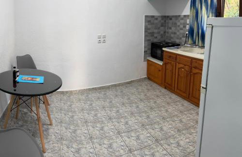 Pelagos Beachfront - Foto 32