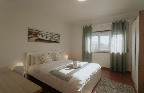 Best Houses 115 - Faustino s House II - Foto 1