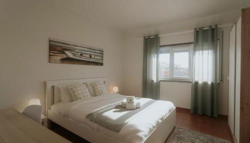 Best Houses 115 - Faustino s House II - Photo 1, towels