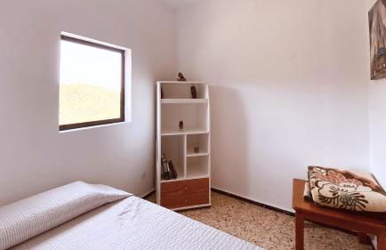 Vista Pino - Foto 15