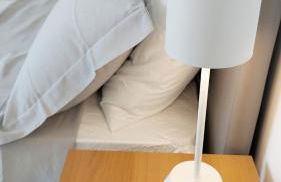 Carolina Apartment - Photo 28