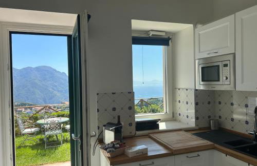 The little tower of Minuta - Photo 6