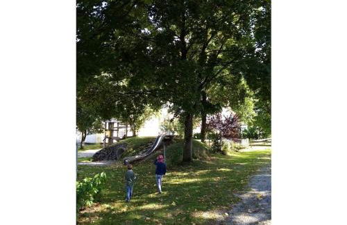 Weide Comfortable holiday residence - Foto 29