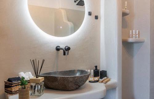 Stonehill Suites Ano Syros - Foto 10