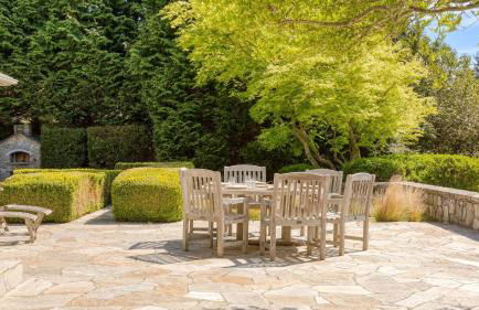 Goldilocks by Avantstay Luxury Waterfront Home - Foto 67