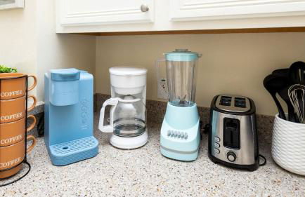 Beachy Retreat - Foto 45