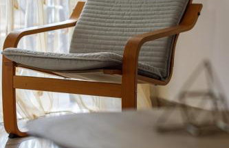 Almyros Aktis seaview apartment - Foto 18