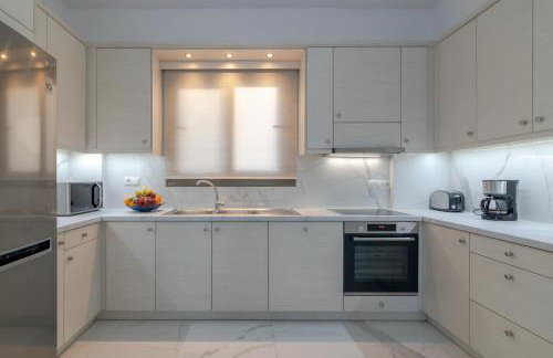 Manuel's Dream - Foto 11