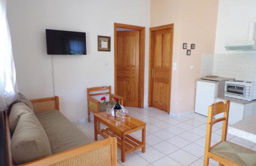 Le Due Sorelle - Photo 10