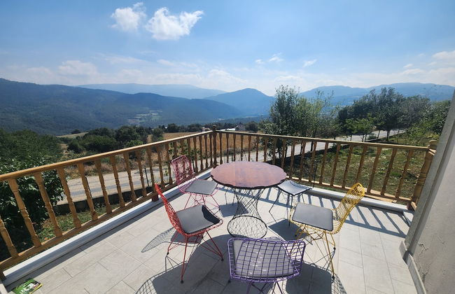 Sefa Konakları Villa Turizm amaçlı Konut - Photo 4