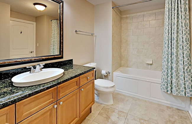 Azure by Southern Vacation Rentals - Foto 16