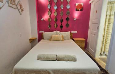 Strawberry Mykonos - Foto 2