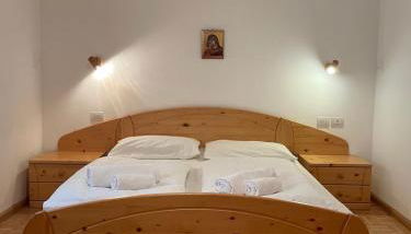 Casa Cesarina by AMA Val di Fassa - Foto 5