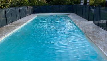 Domaine de montboulon - Foto 3