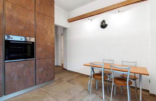 La Sartoria - Foto 13