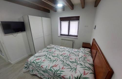 El alloru de balmori - Foto 11