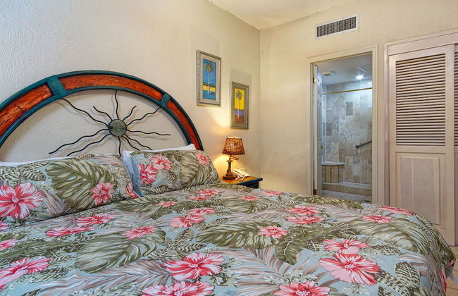 Princesa De Penasco IV - Foto 6