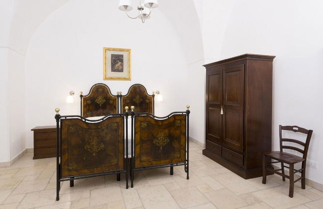 Belvilla by OYO La Corte - Foto 8