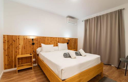 Vila Rosario - Foto 72