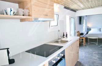 Blue Dawn Kalymnos - Foto 64