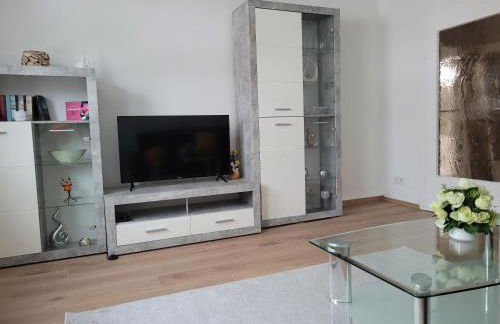 Mei Auszeit - Foto 3