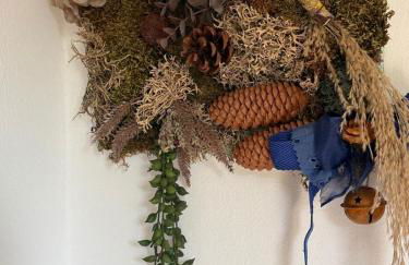 Piè del Colle Country - Foto 12