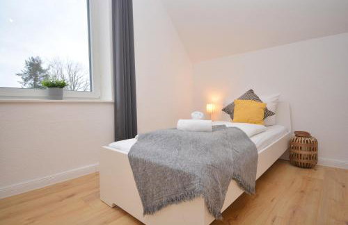 Unterkunft für Facharbeiter in Forchheim - Photo 42