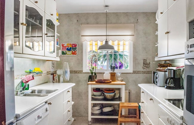 107332 - House in Mjas - Foto 8