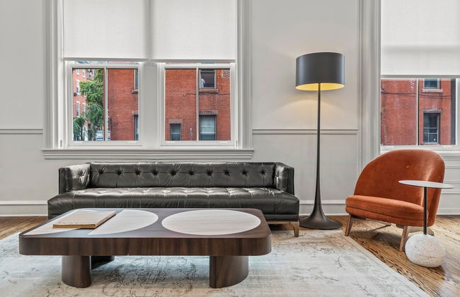 StayRafa 2000 Spruce - Foto 62