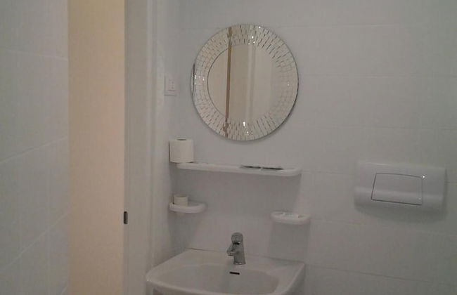 Villaggio Le Orchidee - Foto 32