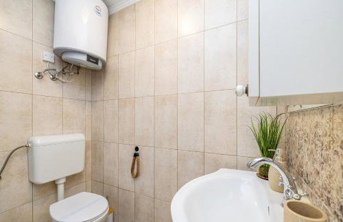 Holiday house Depope - Foto 22