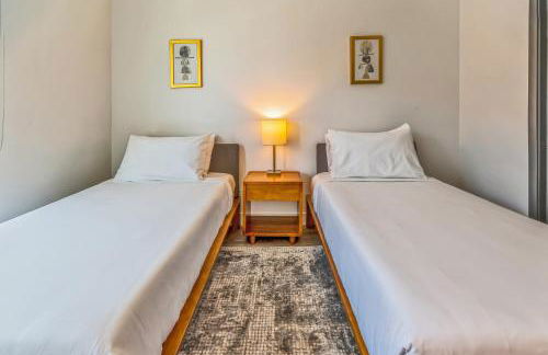 Kasa Scottsdale Quarter Phoenix - Foto 44