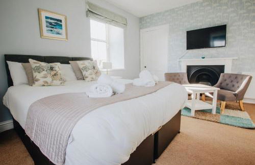 Bad Daraich - Foto 12