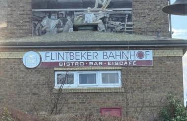 Villa No 8 Stilvolles 2 Personen Apartment mit separatem Eingang mit direkter Zuganbindung - Foto 22