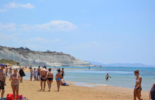 Villa Venere Apartment - Foto 24