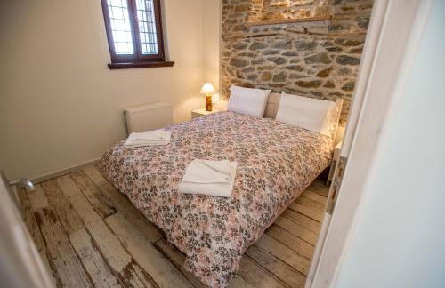 Ιkia Zmas - Foto 19