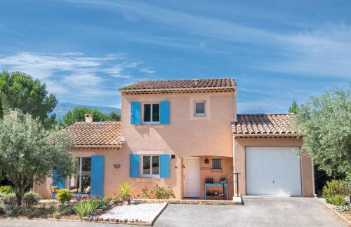 Holiday Home Villa Corale Villa 18 by Interhome - Photo 52