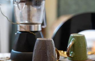 Le Tartarughe di Ro' Casavacanze - Photo 33