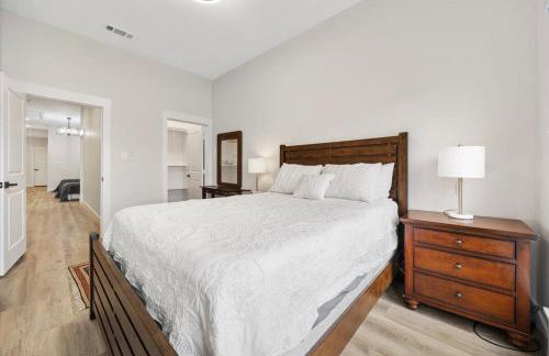 New Big Luxury 5BR Home in Dallas Downtown - Foto 14