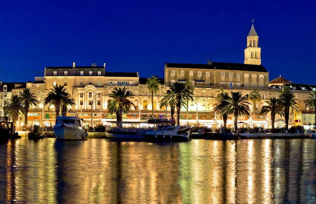 2-bdr apt With Shared Garden, 3 min Walk to Beach - Foto 34