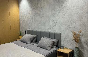 Siedlisko Podlasie - Foto 19